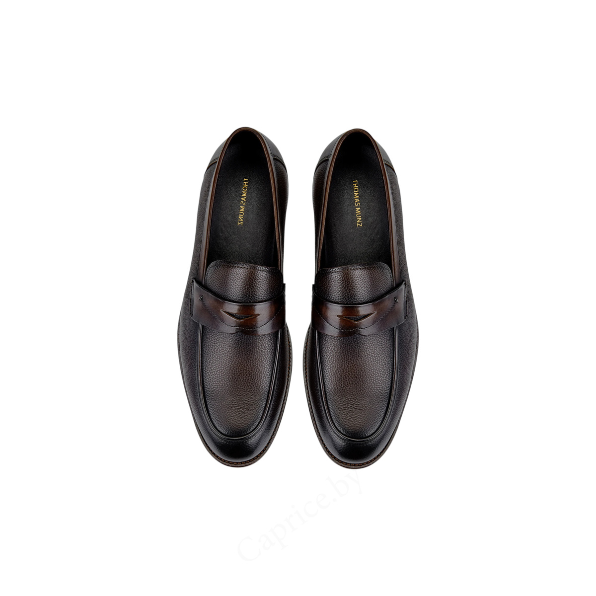 ЛОФЕРЫ THOMAS MUNZ АРТИКУЛ: 110-4437A-1109